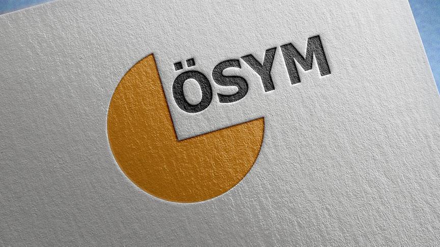 ösym yks sonuçları 2021
